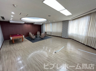 【内装】 | ISE伊勢住宅大町東7502