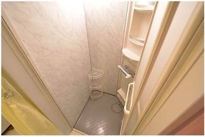 【その他共用部分】 | ハウス六本木1944