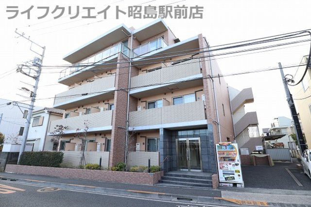 コスモアージュ