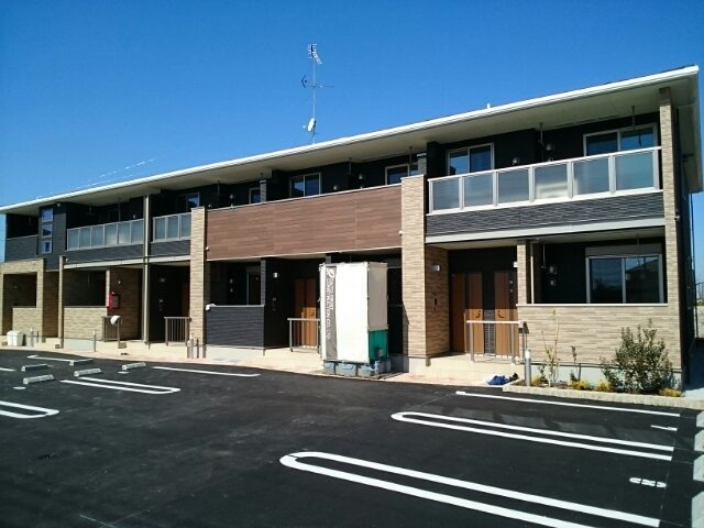 ホームセンターコーナン 岸和田三田店1号館情報ページ 堺市の一人暮らし ファミリー向け賃貸 クラスモ鳳店 ホームセンターコーナン 岸和田三田店1号館情報ページ 堺市の一人暮らし ファミリー向け賃貸 クラスモ鳳店