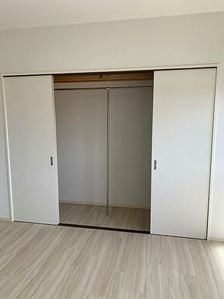 レジデンスY【10,000円キャッシュバック対象物件】のその他