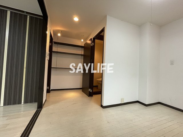 サンフィールドのその他