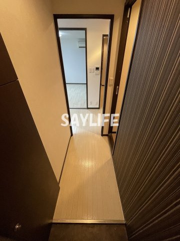 サンフィールドのその他