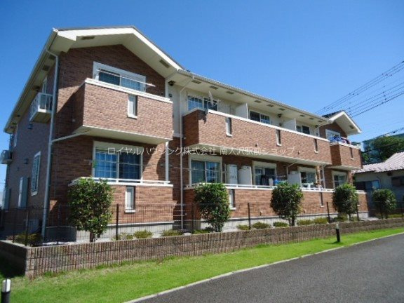 ☆陽当たり良好です☆