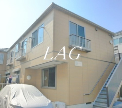 【外観】 | コンカドール | 外観です。