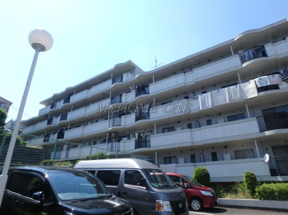 【外観】 | 外観