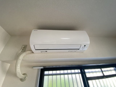 【設備】 | アヴィタシヨン曽根