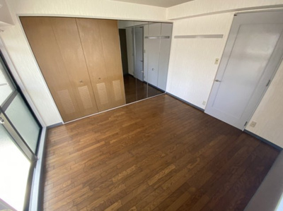 【居間・リビング】 | アヴィタシヨン曽根