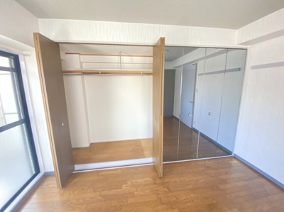 【収納】 | アヴィタシヨン曽根