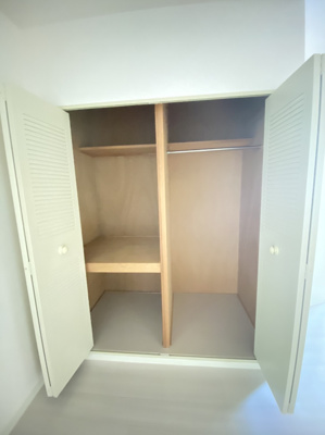 【収納】 | アヴィタシヨン曽根