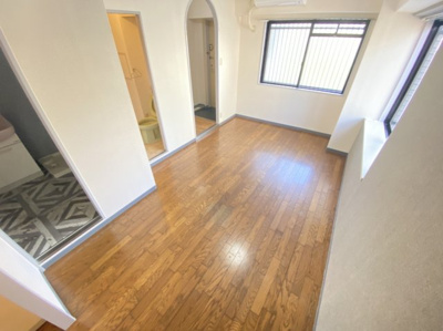 【居間・リビング】 | アヴィタシヨン曽根