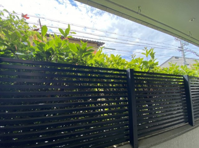 【展望】 | モン・ルシェンテ