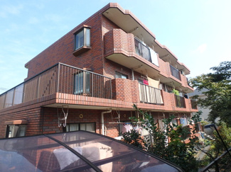 【外観】 | 外観