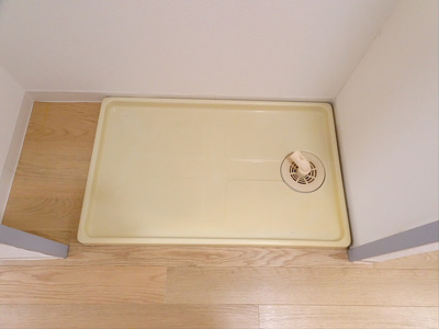 【設備】 | ペガサスマンション渋谷本町第２