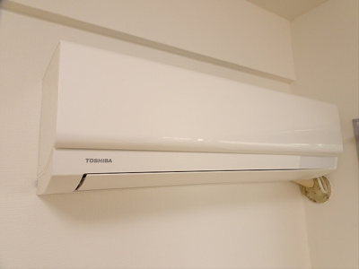 【設備】 | ペガサスマンション渋谷本町第２