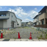 岩倉北池田町　土地【建築条件無し・更地】の画像