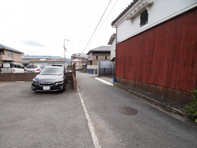 【周辺】 | ルピナス