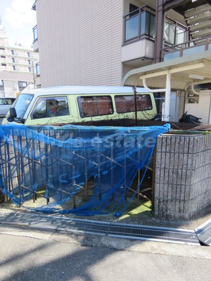 【その他】 | サンブリーズ
