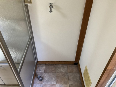 【その他】 | ユートピアサフラワ