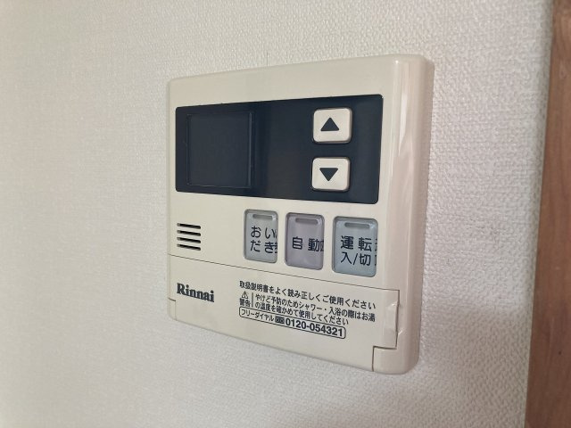 ユートピアサフラワのその他