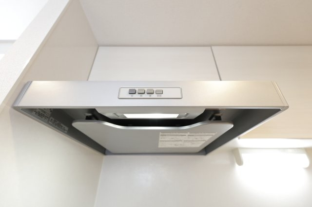 エクセラン柴又の設備