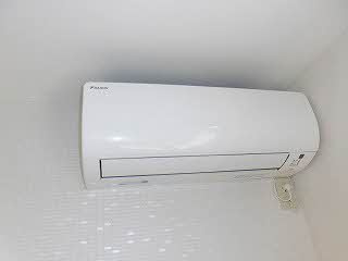 【設備】 | エスベランサ Ｋ