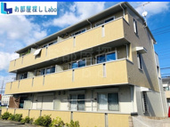 モン　レーヴの画像