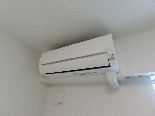 【設備】 | フェニックス　Ⅰ
