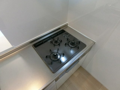【設備】 | フェニックス　Ⅰ