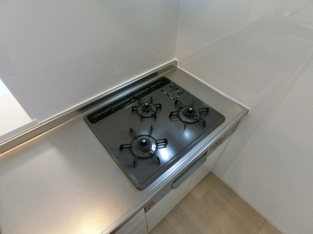 【設備】 | フェニックス　Ⅰ