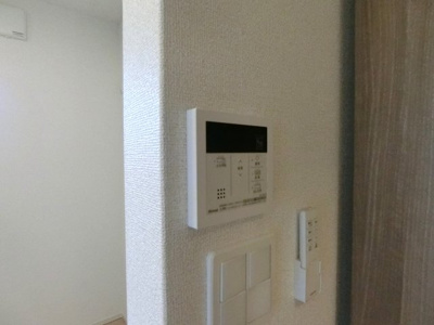 【設備】 | フェニックス　Ⅰ