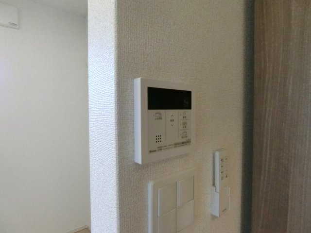 【設備】 | フェニックス　Ⅰ
