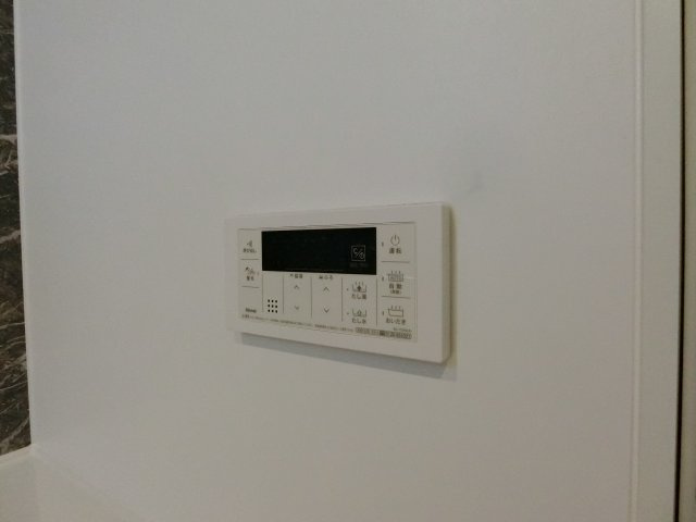 【設備】 | フェニックス　Ⅰ