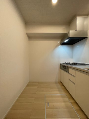 【キッチン】 | フェニックス　Ⅱ | 102の写真（間取同タイプ：イメージ）