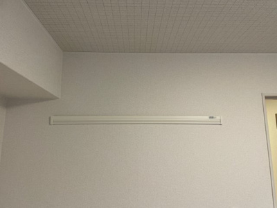 【設備】 | フェニックス　Ⅱ | 102の写真（間取同タイプ：イメージ）