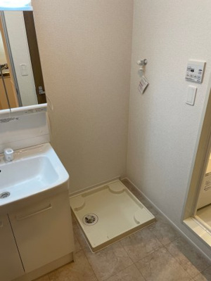 【設備】 | フェニックス　Ⅱ | 102の写真（間取同タイプ：イメージ）