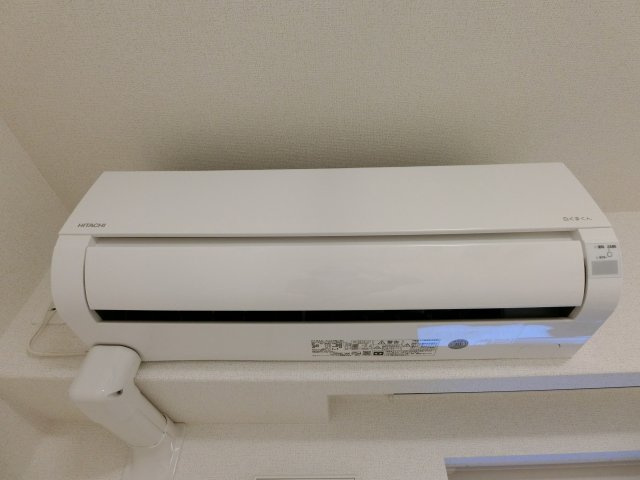 【設備】 | フェニックス　Ⅱ