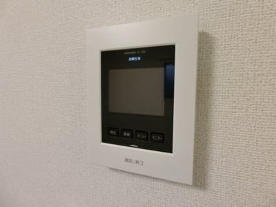 【セキュリティ】 | フェニックス　Ⅱ