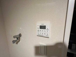 【設備】 | H-スクエア吉祥寺南町