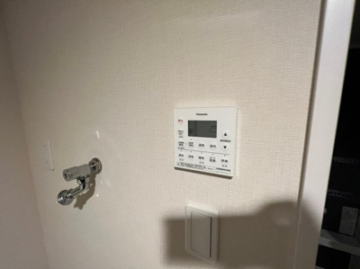 【設備】 | H-スクエア吉祥寺南町