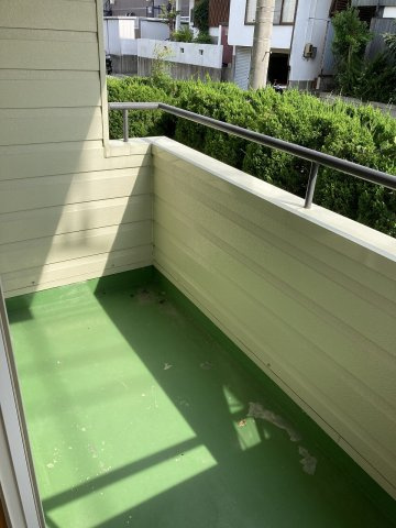 ユートピアサフラワのその他