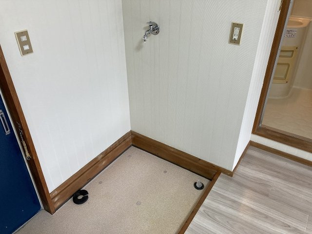 ユートピアチェリーの設備