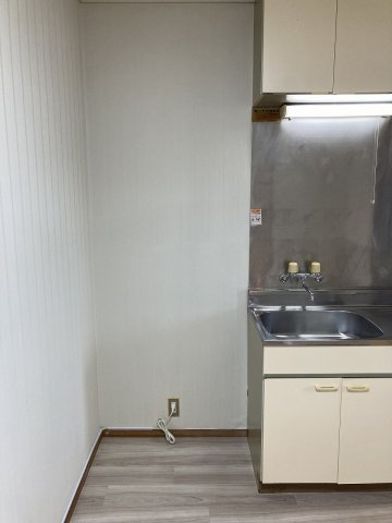 ユートピアチェリーのその他