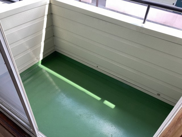 ユートピアチェリーのその他