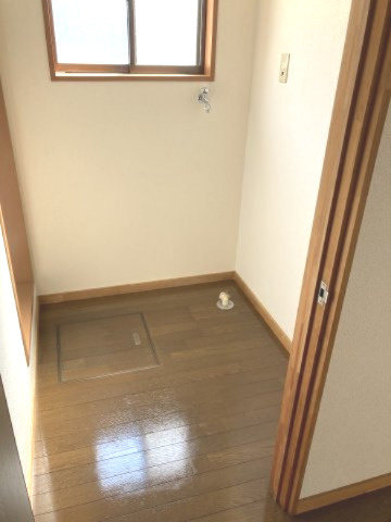 ライムハウスＭのその他