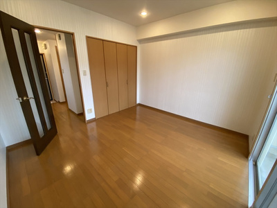  | ショーリセM