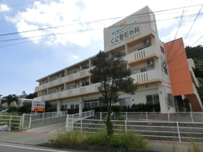 【外観】 | ショーリセM