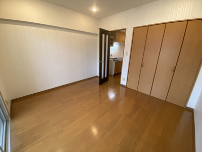  | ショーリセM