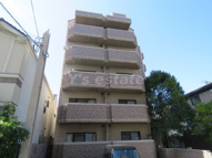 デルニエアンの画像