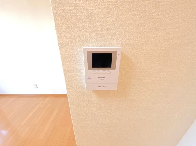 【セキュリティ】 | グレースＡ